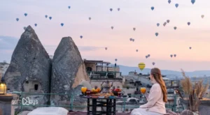 Tema Seçerken Yapılan En Yaygın 7 Hata