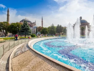 Kullanıcı Deneyimi İyileştirmenin Kısa Kontrol Listesi