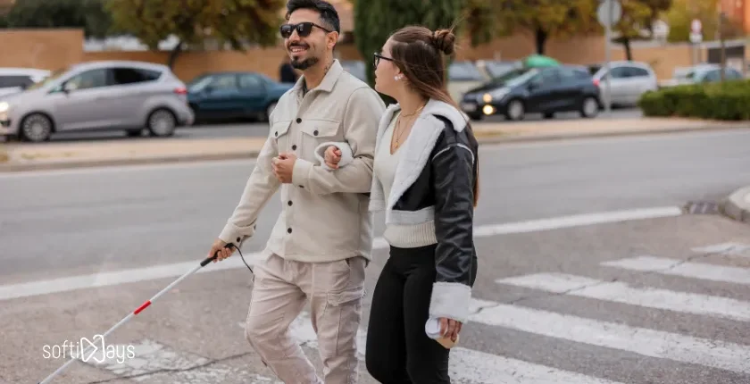 Dijinays – WordPress Dijital Ajans Teması