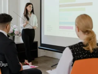 Güvenlik İçin WordPress’te Alınması Gereken Önlemler