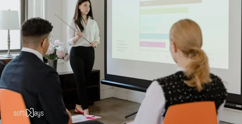 Güvenlik İçin WordPress’te Alınması Gereken Önlemler