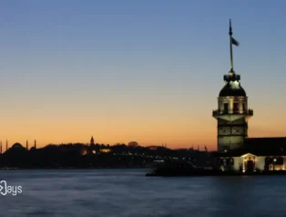 Web Sitesi Bakımı: Aylık Yapılması Gerekenler