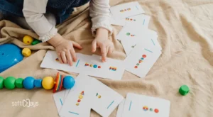 2026’da Dijitalde Öne Çıkmanın En Pratik Yolları