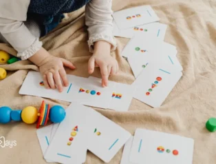 2026’da Dijitalde Öne Çıkmanın En Pratik Yolları