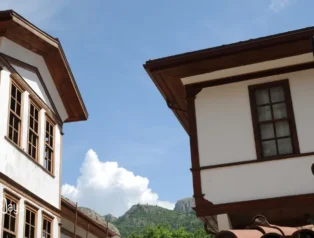 Performans ve SEO İçin Görsel Optimizasyonu Rehberi