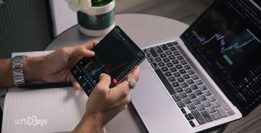 WordPress’te Eklenti Kalabalığı Performansı Nasıl Etkiler?
