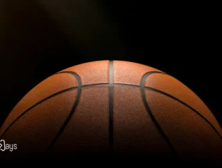 Müşteri Güveni İçin Sitede Olması Gereken Kanıtlar (Referans, Yorum, Rozet)