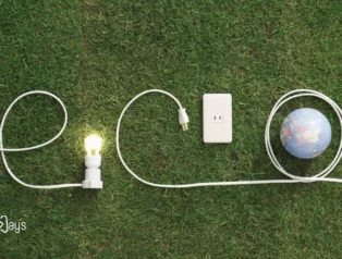 Başarılı Bir Ana Sayfa Kurgusu Nasıl Oluşturulur?