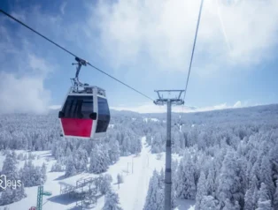 Kurumsal Web Sitesinde Olmazsa Olmaz 10 Sayfa