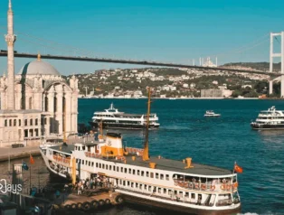 E-Ticaret Dönüşümünü Artıran Ürün Sayfası İpuçları